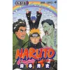 Naruto Vol. 54