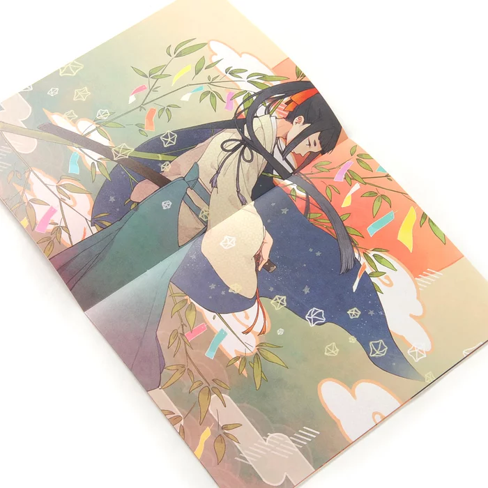 Day Dawn, Night Close In, And The Gloaming. 6 Day Dawn, Night Close In, And The Gloaming. - Image 4