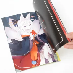 Mononoke 12 Mononoke -Books Sales Store 17499c0f9e8244d2b62f0c97860ce53f.jpg