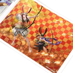 Toshiaki Takayama Exhibition 2018 9 Toshiaki Takayama Exhibition 2018 -Books Sales Store 174ec259d041482aae8bf63f4e731799.jpg