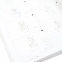 In This Corner Of The World Key Artworks 9 In This Corner Of The World Key Artworks -Books Sales Store 174f7c019875402c8792930feb079341.jpg