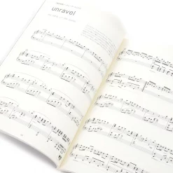 Marasy Anison Piano 2: Marasy Animation Song Piano Covers -Books Sales Store 175e932b9a434a94af17d9aec8074deb.jpg