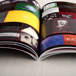 Visual Experiments Lain -Books Sales Store 17a5c17b6c174137bb6e1e986adc2683.jpg