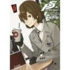 Persona 5 Vol. 6 -Books Sales Store 182f103b2d7f42d186a1506987b9c24f.jpg