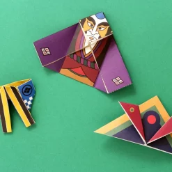 Orika-Origami Card Book -Books Sales Store 186e3adc82a34cba89d0550104bfac24.jpg