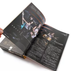 Otona No Kagaku Magazine Vol. 26 W/ Bonus Mini Electric Guitar -Books Sales Store 1877672b76f4428dbcfcae0242fbdd80.jpg