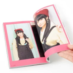 LisAni! Vol. 23 -Books Sales Store 18afdf06165e483bbc6e9d73ee79cd1c.jpg