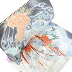 Kiyo Kyujyo Zone-00 Illustration Collection 9 17 Kiyo Kyujyo Zone-00 Illustration Collection 9 -Books Sales Store 18b66af3bd924e11a0c39963f618b70a.jpg