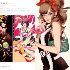 Illustration 2016 28 Illustration 2016 -Books Sales Store 18e4a2e8e9c74a73a7e78c7c8a216a79.png