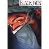 Black Jack Vol.3 -Books Sales Store 18e7dfb6e6294d6680dbe09efb6cea13.jpg