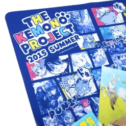 Kemono Pack Blue 19 Kemono Pack Blue -Books Sales Store 190346cb14ac47c9bf31af585e19fc81.jpg