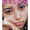 Nylon Japan May 2017 -Books Sales Store 191b5731aa0c4a47b30b22d3ef33031a.jpg