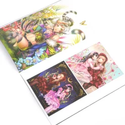 Jasminum Sambac -Books Sales Store 192447d4bb714fb1819cf5c9f074fb6a.jpg