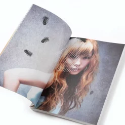 Eat Me! 16 Eat Me! -Books Sales Store 1950fb1b722943b2a906071dea32d1ec.jpg