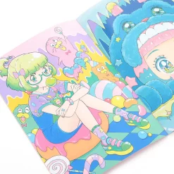 Sweets Girls -Books Sales Store 1957e72990534598a3b8d9a2e89a7c76.jpg