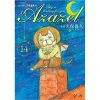 They're Calling For You Azazel-san Vol. 14 1 They're Calling For You Azazel-san Vol. 14 -Books Sales Store 19814308453e4301a8177b0f0b528b1a.jpg