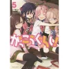 School-Live! Vol. 5 -Books Sales Store 19a34e490b504aa2a8c0e23905435410.jpg