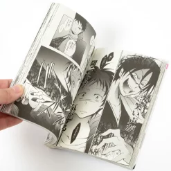 Servamp Vol. 3 -Books Sales Store 19be3bd4e5de4e56a9a0b63094f2956f.jpg