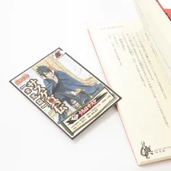 Naruto: Sasuke Shinden - Raikou-Hen 15 Naruto: Sasuke Shinden - Raikou-Hen -Books Sales Store 19cafbbc092c4501a0b5435608a8e45a.jpg