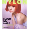Nylon Japan May 2020 -Books Sales Store 19f2831c33234dd5ac78bb5c2a076210.jpg
