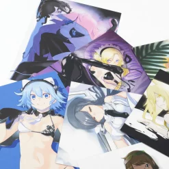 Yozakura Quartet Vol. 18 Limited Edition 23 Yozakura Quartet Vol. 18 Limited Edition -Books Sales Store 19f3ef656cc041bb81778b8556ca0cb7.jpg