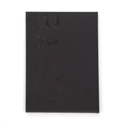 Yuko Higuchi Babel: Higuchi Yuko Artworks (Limited First Edition) -Books Sales Store 1a1276777e6140eb8b5876d54dcfa414.jpg