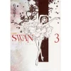 Swan Best Edition Vol.3