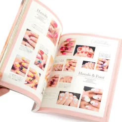 Yui Kanno Style Book: An At Me 16 Yui Kanno Style Book: An At Me -Books Sales Store 1abe630c0f5745b48a89c2666f4a95ef.jpg