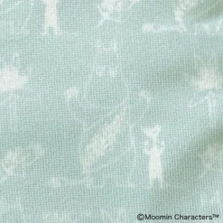 Mini July 2021 -Books Sales Store 1af5821482674a9fbd84ba7ba5de2d8c.jpg