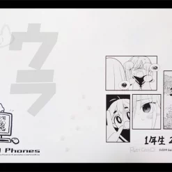 Cell Phones Postcard -Books Sales Store 1b2a5e3100854a58af11be43b32f25e1.jpg