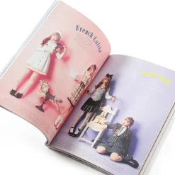 Amoscream 17 Amoscream -Books Sales Store 1b31baf029ee4662a813eb5e3a0c87fa.jpg