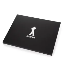 Astro Boy Design Drawing -Books Sales Store 1b699439fbed44f09ceea586ae999766.jpg