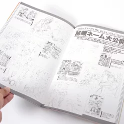 Yowamushi Pedal School Life 25 Yowamushi Pedal School Life -Books Sales Store 1b7aba8f0c4a415d9750b40870e6ae3e.jpg