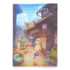 Allegorica: Nekobayashi Artworks Vol. 5