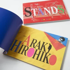 JoJo A-Go!Go! -Books Sales Store 1b930f1297514d56b144012099e00714.jpg