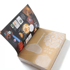 Otona No Kagaku Magazine Vol. 29 W/ Bonus Akari Origami 11 Otona No Kagaku Magazine Vol. 29 W/ Bonus Akari Origami -Books Sales Store 1b945efbe63d48b1a4b057172b8d523c.jpg