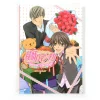 Animation Junjou Romantica Sweet Present -Books Sales Store 1b9fb9b97c074fa6a51df95c5031bcca.jpg