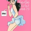 Go-Go Girls! 1968-73 -Books Sales Store 1c2cd4c3ae2644a99a7ae683f0acd4c0.jpg