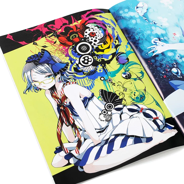 Iroruriha 8 Iroruriha - Image 6