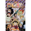One Piece Vol. 67