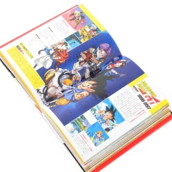 30th Anniversary Dragon Ball Super History Book -Books Sales Store 1c834ec8909849c3849b6f92c5cdbcd2.jpg