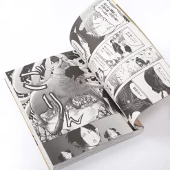 Hozuki's Coolheadedness Vol. 21 Limited Edition W/ CD -Books Sales Store 1ca746e4f4ec42b3ac2052ca8ed5fac8.jpg