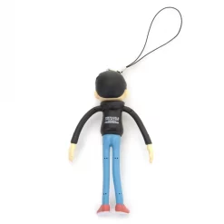 Osomatsu-san X Tokyo Girls Collection Oshimatsu Special Book: Osomatsu -Books Sales Store 1cd2c9ea9cce45c7927ab73dd34553ac.jpg