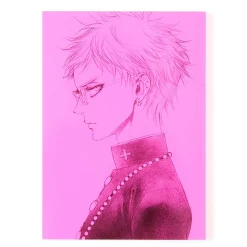 Kiyo Kyujyo Zone-00 Illustration Collection 9 15 Kiyo Kyujyo Zone-00 Illustration Collection 9 -Books Sales Store 1cda3d5424a14faebdb245ed2cd097ad.jpg