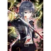 SINoALICE Vol. 3 2 SINoALICE Vol. 3 -Books Sales Store 1d1f817e9375442386705c4b282ae54d.jpg