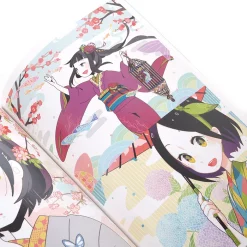 Ituka Mata -Books Sales Store 1d2b7c509eff4350a2ed44ac7b38d7f1.jpg