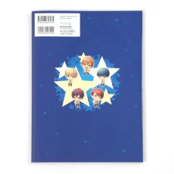 Star-Myu Official Visual Fan Book -Books Sales Store 1d505679d51b421894f1712d44b50c3a.jpg