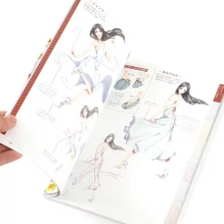 Basics Of Drawing Dresses -Books Sales Store 1d7181e7e6c84f77b5374a95e15051d5.jpg