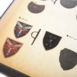 Dragon's Dogma Official Design Works: Dark Arisen Edition -Books Sales Store 1d861c3532144d5fb4a02f5febabb3e1.jpg