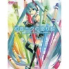 Hatsune Miku Coloring Book -Books Sales Store 1da419ae46864b57b15fe2e718683ec0.jpg